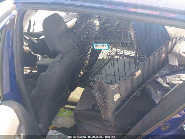 JTDKARFU0G3512628 Toyota Prius