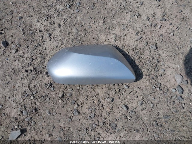 Toyota PRIUS XLE 2021 JTDKAMFU9M3139832 Image 12