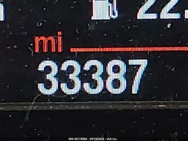 WBXHT3C31J5K26721 BMW X1 Xdrive28i
