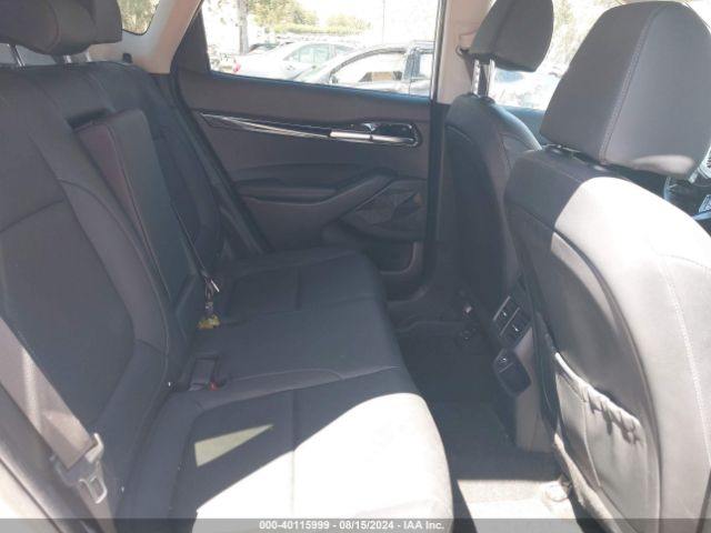 KNDETCA29M7157375 KIA Seltos Sx Turbo