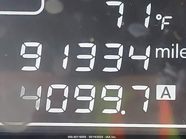 Nissan Versa Note Sv 2016 3N1CE2CP0GL384560 Image 7