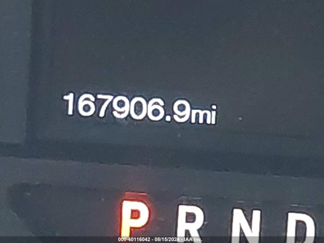 Ford F-150 Xlt 2016 1FTEW1EG1GKE11941 Image 15