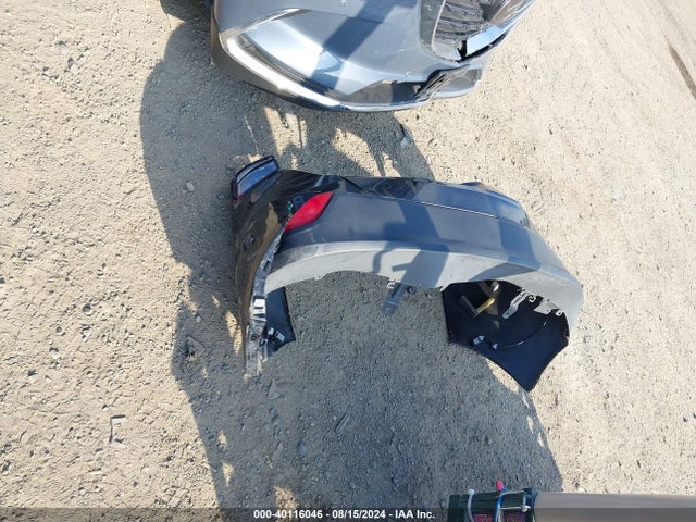 Toyota Prius Xle Awd-e 2021 JTDL9MFU1M3024624 Image 12