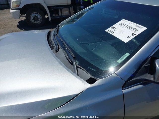 Toyota CAMRY SE 2016 4T1BF1FK2GU266818 Image 21
