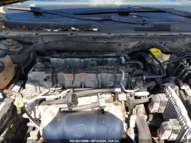 1C3CCCAB7FN545988 Chrysler 200 Limited
