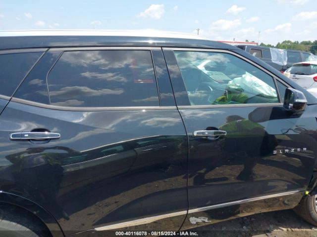 3GNKBFRS3LS638046 Chevrolet Blazer Fwd Premier