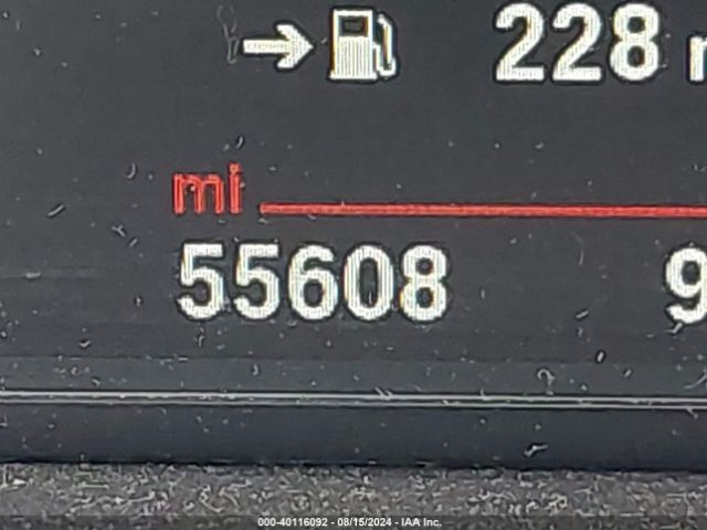 WBA8B9G59JNU58253 BMW 330I