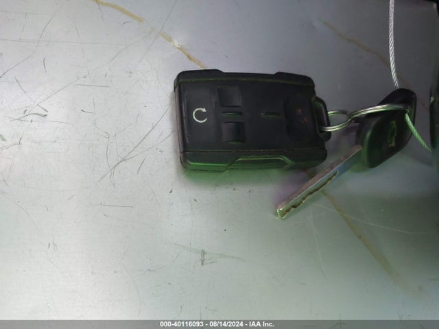Chevrolet Silverado 1500 1lt 2015 3GCUKREC3FG240800 Image 11