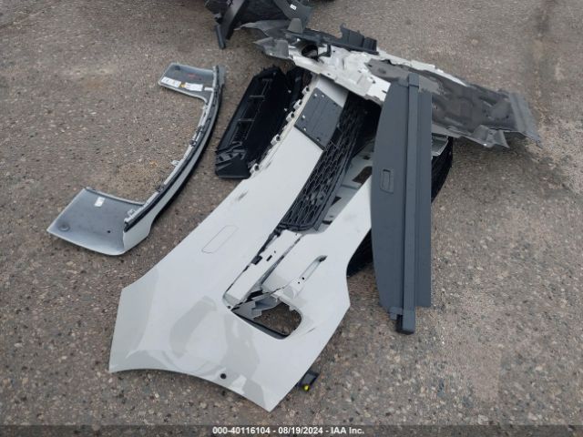 SAL1L9FU8RA403217 Land Rover Range Rover Sport Dynamic Se
