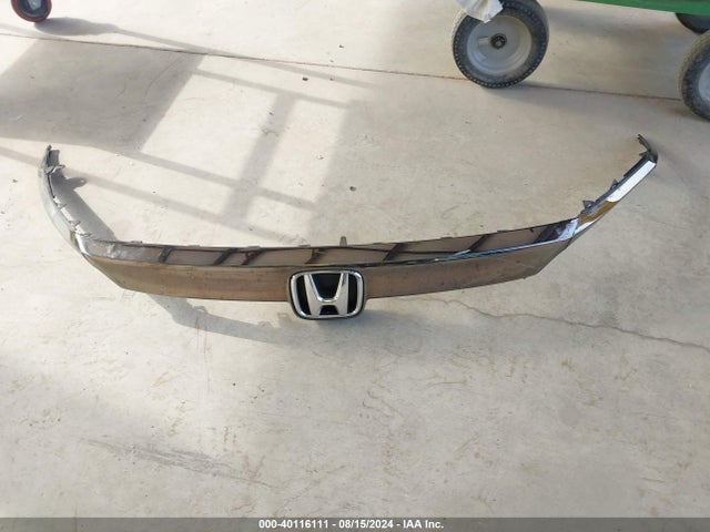 Honda ACCORD LX 2020 1HGCV1F17LA085942 Image 12