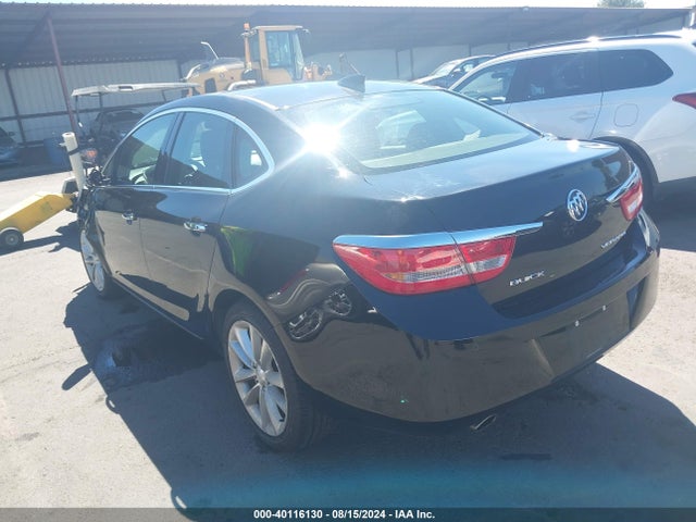 1G4PS5SK5G4122503 Buick Verano Leather Group