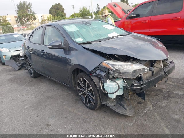 2017 5YFBURHE4HP707606 главное изображение