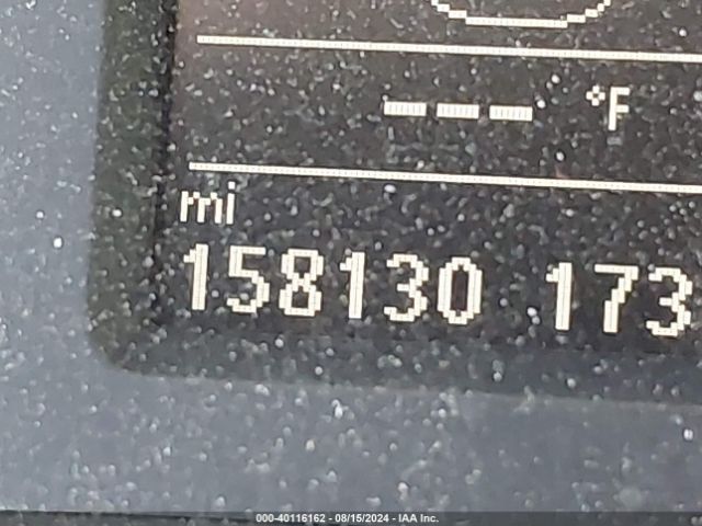 1VWBV7A34FC037553 Volkswagen Passat 2.0l Tdi Se