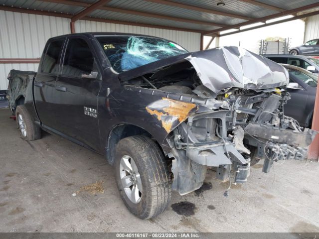 1C6RR7FG5JS351994 auction archive image