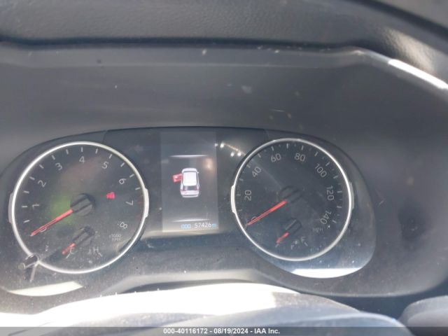2T3C1RFV8MW128585 Toyota Rav4 Xle Premium