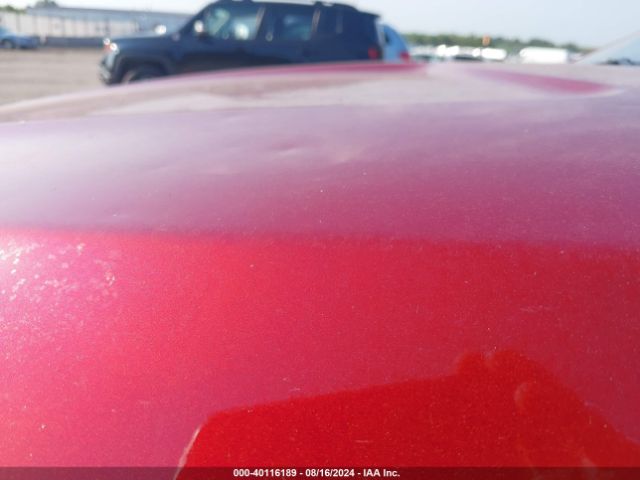 1G1125S33EU122864 Chevrolet Impala 2lt