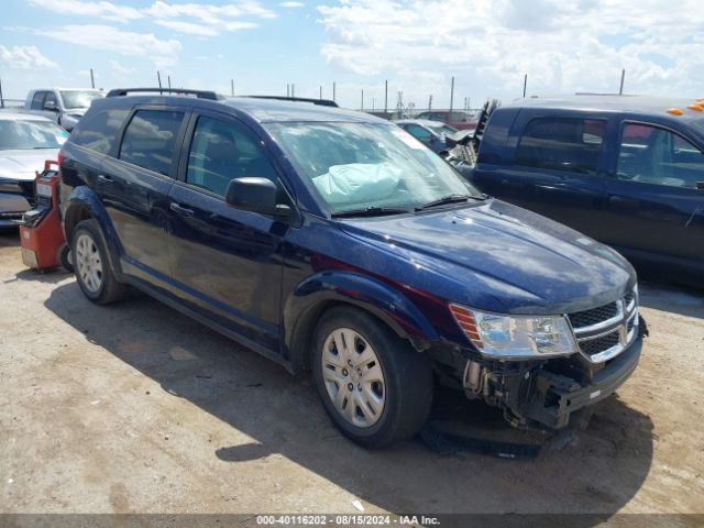 3C4PDCAB4LT237666 auction archive image
