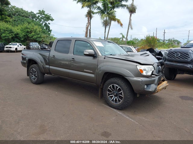 2015 3TMMU4FN7FM079298 main image