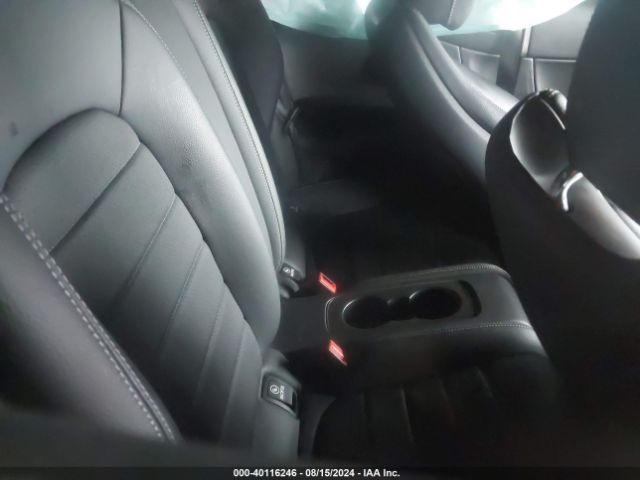 WDDWJ4JB2JF753645 Mercedes-Benz C 300