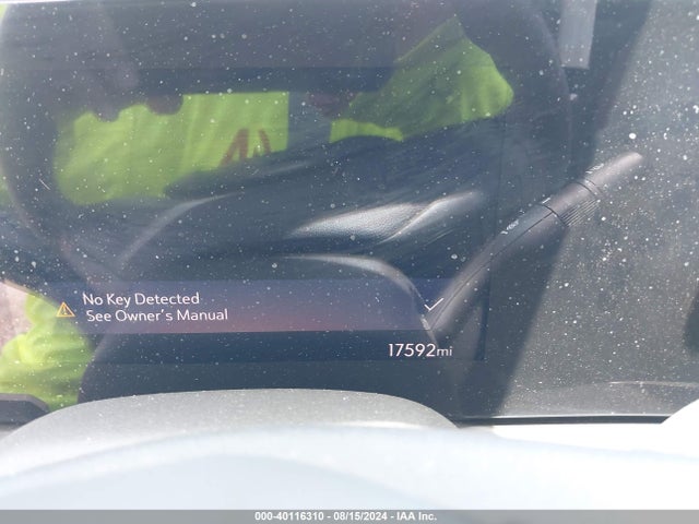 KL4AMBSL9RB014339 Buick Encore Gx Preferred Fwd