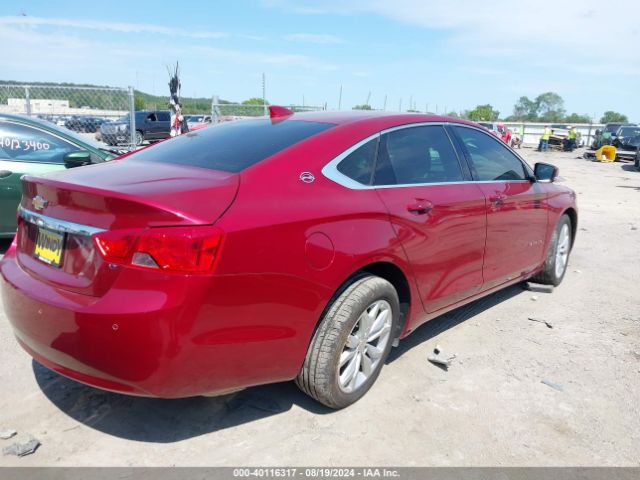 2G11Z5S37K9130485 Chevrolet lfx - spark ignited direct injection, vvt, e85 max, alum