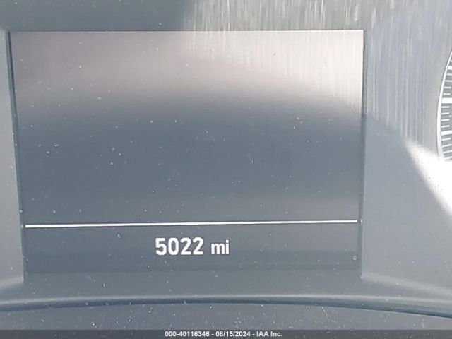 1G1ZB5ST9KF204939 Chevrolet Malibu 1ls