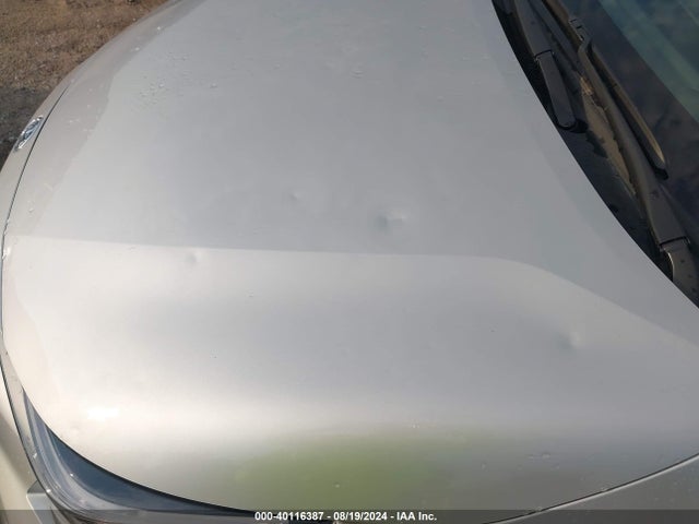 Toyota COROLLA SE 2024 5YFS4MCE6RP175609 Image 17