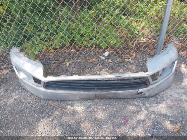 3VW2K7AJ9EM232312 Volkswagen Jetta 2.0l S