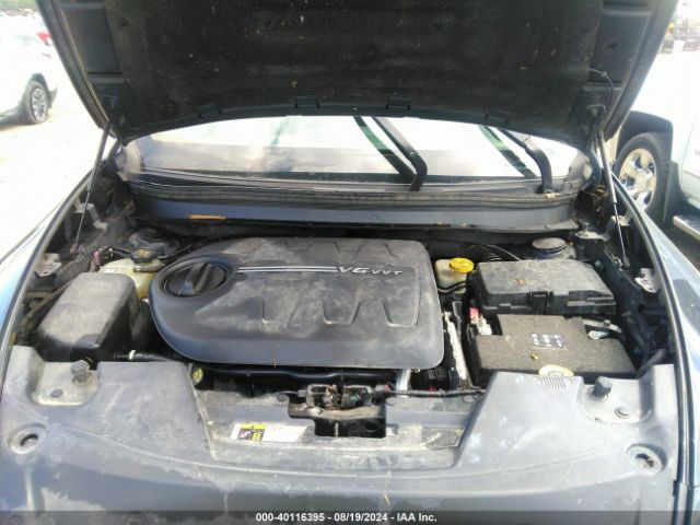 1C4PJMBS6GW354369 Jeep Cherokee Trailhawk