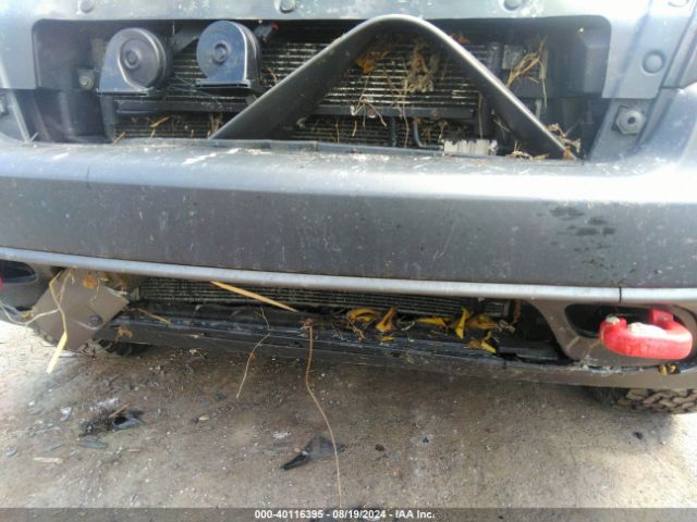 1C4PJMBS6GW354369 Jeep Cherokee Trailhawk