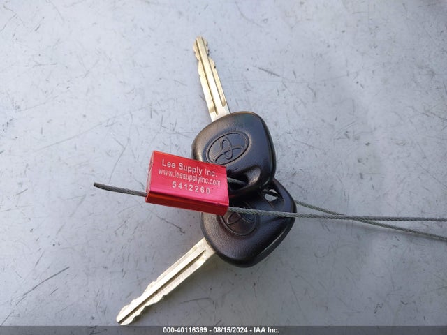 Toyota CAMRY L 2014 4T4BF1FK5ER360355 Image 11
