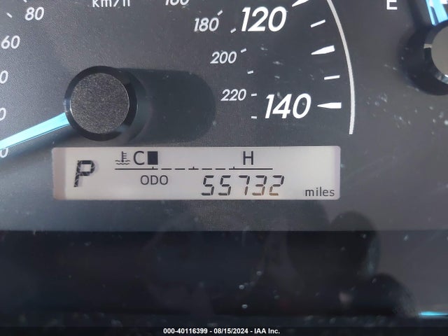 Toyota CAMRY L 2014 4T4BF1FK5ER360355 Image 7
