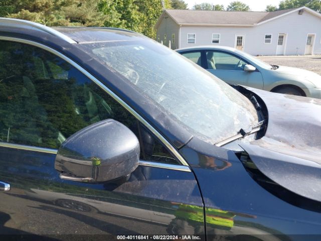 YV4A22PLXM1673563 Volvo Xc90 T6 Inscription 7 Passenger