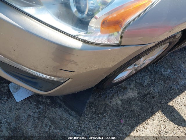 Nissan Altima 2.5 S 2014 1N4AL3AP1EC406177 Image 6