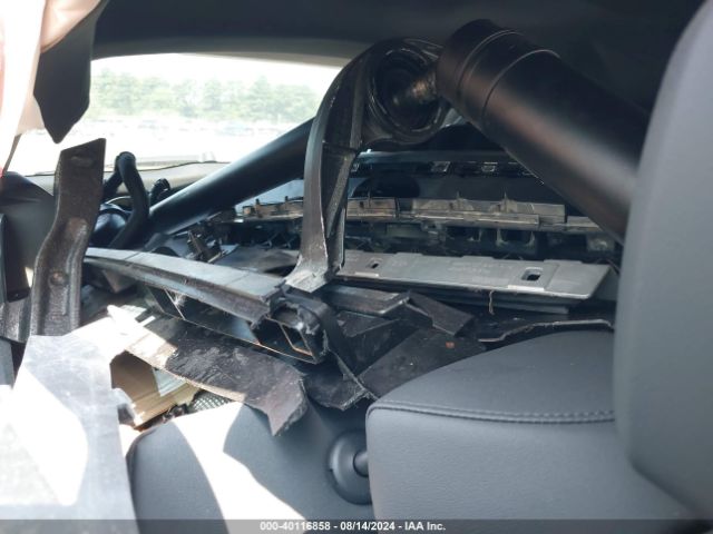 WA1DECF34N1092828 Audi Q3 Premium 45 Tfsi S Line Quattro Tiptronic