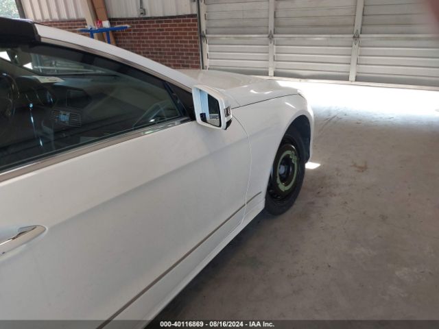 WDDKK6FF0FF309769 Mercedes-Benz E 400