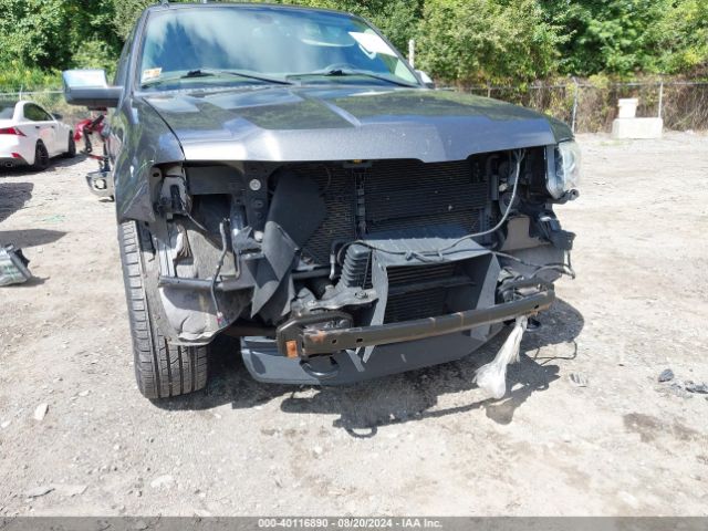 5LMJJ2JT9FEJ05677 Lincoln Navigator