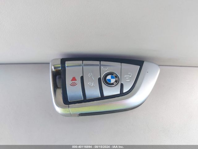 5UXKR0C51G0P20034 BMW X5 Xdrive35i