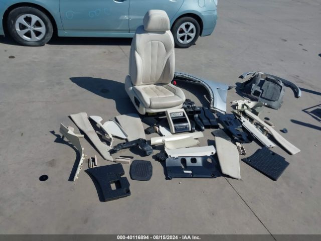 5UXKR0C51G0P20034 BMW X5 Xdrive35i