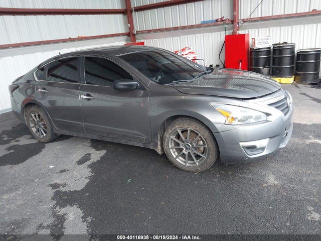 2015 1N4AL3AP4FC413030 main image