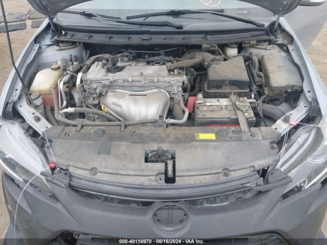 JTKJF5C70E3079175 Scion TC
