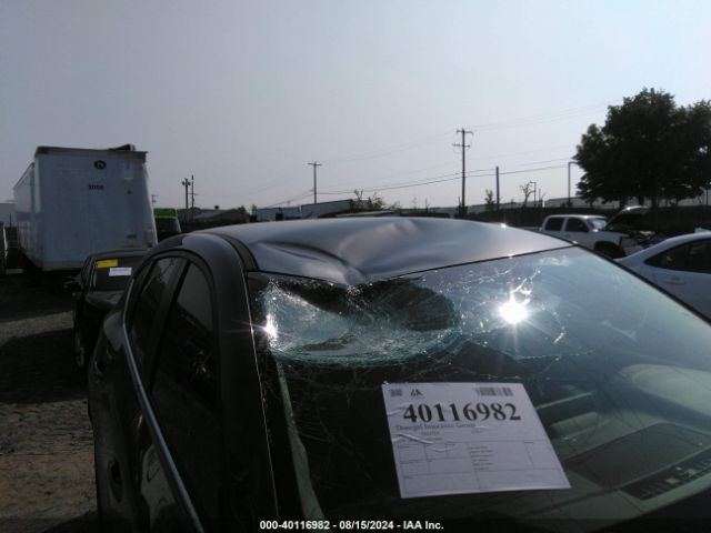 JM3KFBCL9H0138602 Mazda Cx-5 Touring