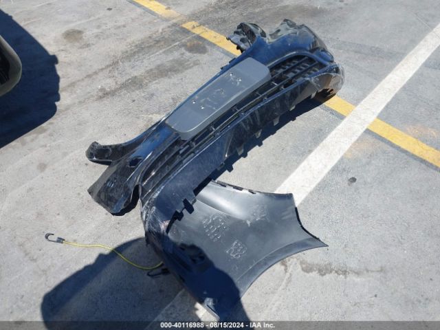 WD4PG2EE8J3411226 Mercedes-Benz Metris