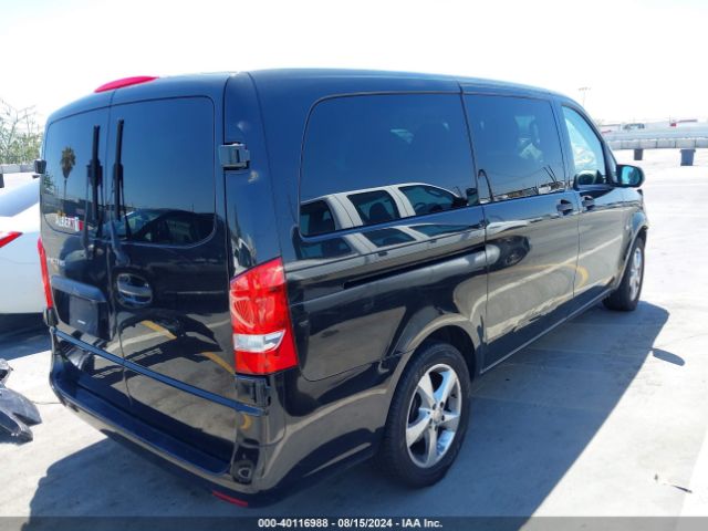 WD4PG2EE8J3411226 Mercedes-Benz Metris