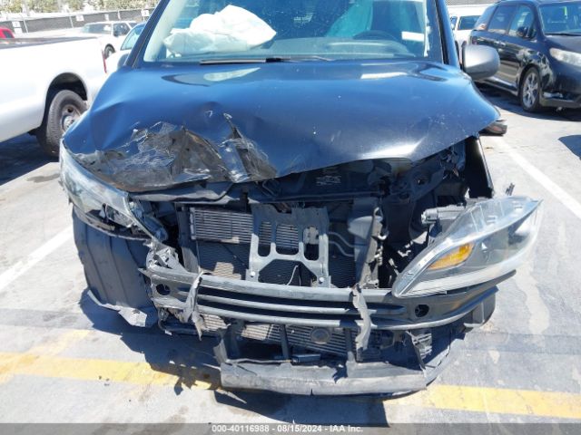 WD4PG2EE8J3411226 Mercedes-Benz Metris