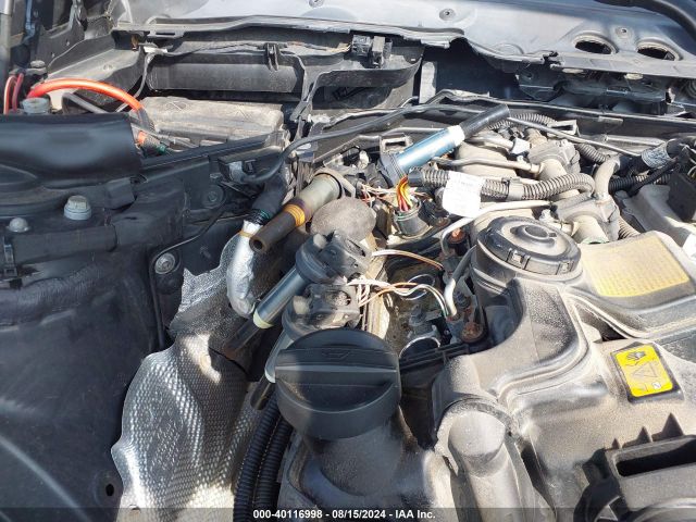WBA8E5G55GNU20334 BMW 320i Xdrive