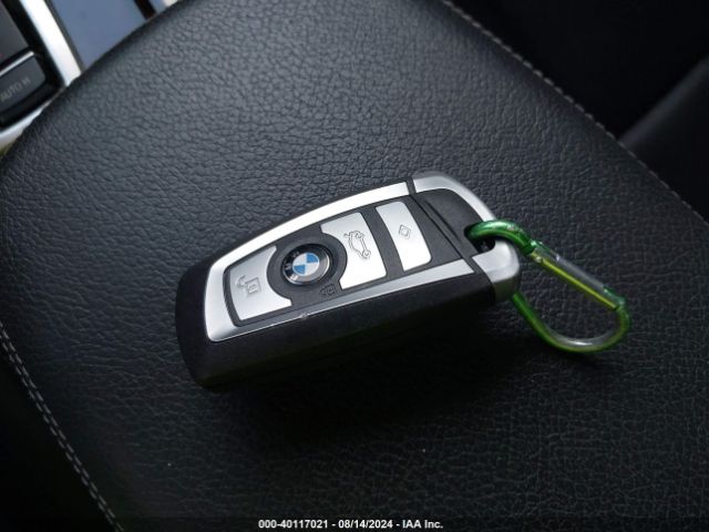 5UXXW3C58G0R20375 BMW X4 Xdrive28i