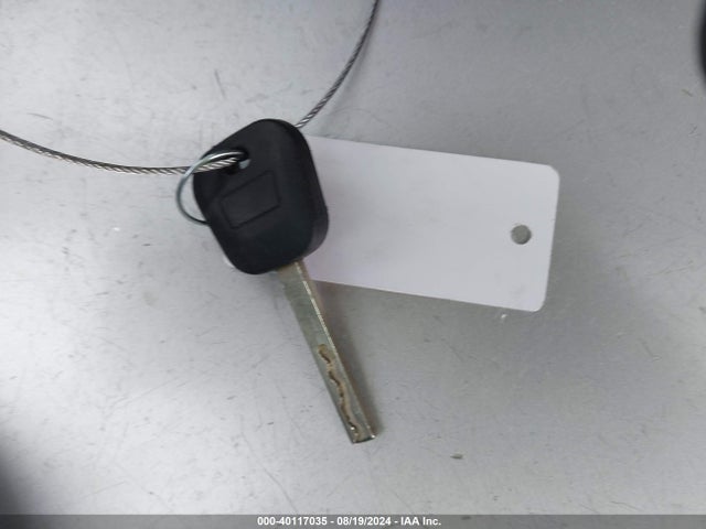 Chevrolet Equinox 2lt 2015 2GNALCEK0F6367690 Image 11