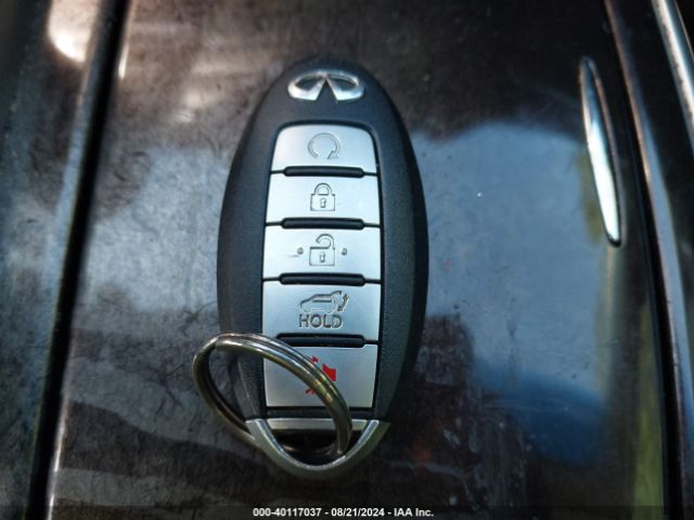 5N1AL0MM4EC522933 Infiniti QX60