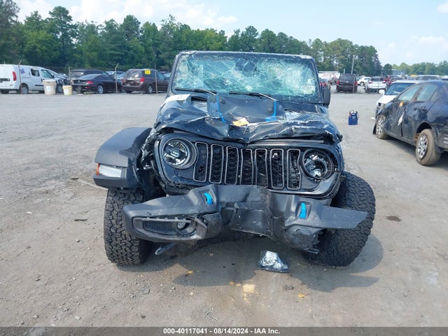 1C4RJXR62RW241072 Jeep Wrangler 4xe Rubicon 4xe